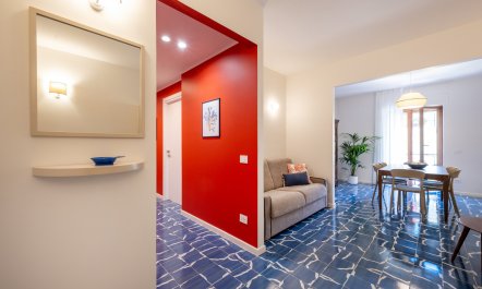 Seasons of Sorrento 9