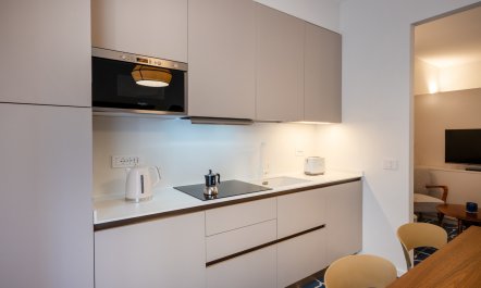 Seasons of Sorrento 5