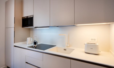 Seasons of Sorrento 4