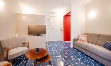 Seasons of Sorrento 8