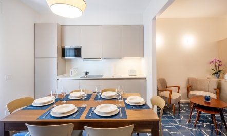 Seasons of Sorrento 2