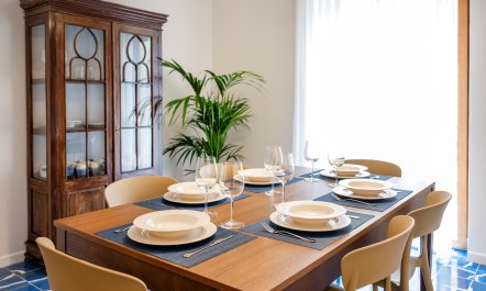 Seasons of Sorrento 6