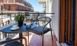 Seasons of Sorrento 1