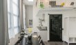 The Como Loft 4