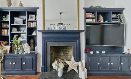 Cucumber & Lavender 3