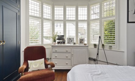 Cucumber & Lavender 9