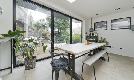 Cucumber & Lavender 4