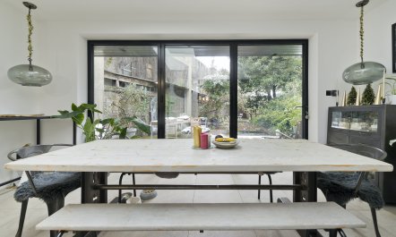 Cucumber & Lavender 5