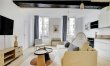 A Parisian Spirit 2