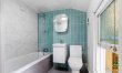Hoxton Hideaway 9