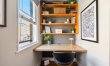Hoxton Hideaway 5