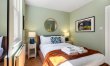Hoxton Hideaway 7