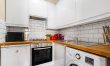 Hoxton Hideaway 6