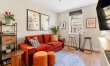 Hoxton Hideaway 2