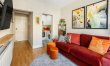 Hoxton Hideaway 3