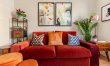 Hoxton Hideaway 0