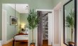 Hoxton Hideaway 8