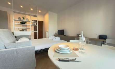 Milan's West Side Story 4