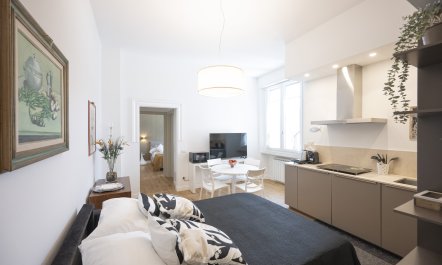 Golden Echo 6