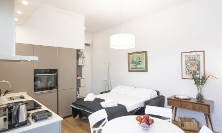 Golden Echo 7
