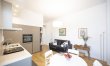 Golden Echo 4