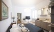 Golden Echo 6