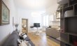 Golden Echo 3