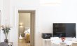 Golden Echo 9