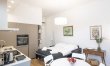 Golden Echo 7