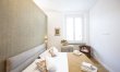 Golden Echo 1