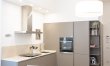 Golden Echo 8