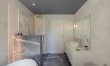 The Como Residence 7
