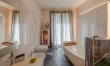 The Como Residence 8