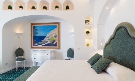 Amalfi Vista 7