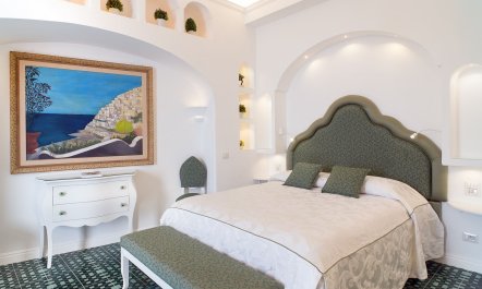 Amalfi Vista 1