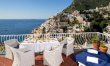 Amalfi Vista 0