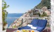 Amalfi Vista 2