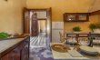 Rustic View 9