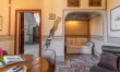 Rustic View 8