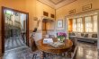 Rustic View 5