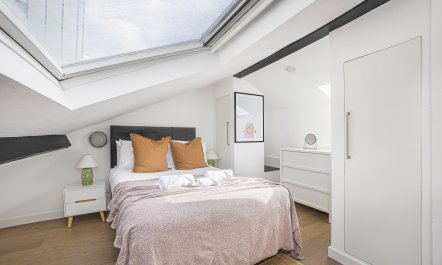 The Creative Jewel 4