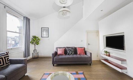 The Creative Jewel 2