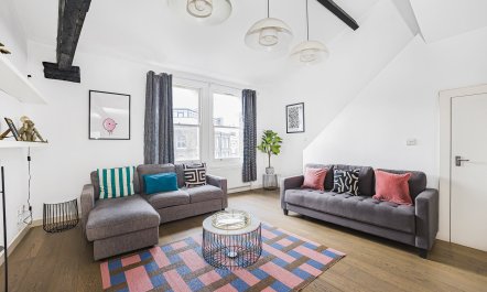 The Creative Jewel 4