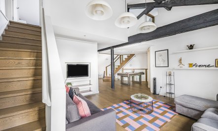 The Creative Jewel 0