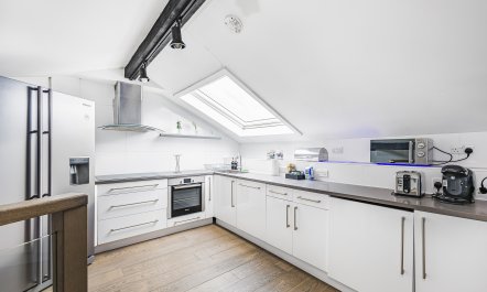 The Creative Jewel 2