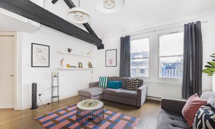 The Creative Jewel 3