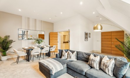 Haven of the River 2