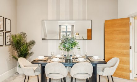 Haven of the River 4