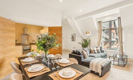 Haven of the River 3