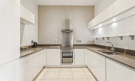 Haven of the River 7